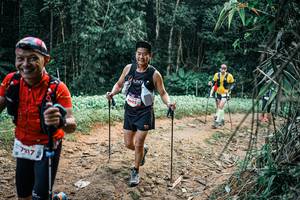 BIB: 
                            <button type="button" onclick="openModal(25955645)" class="btn btn-primary btn-sm float-right btn-popup" data-toggle="modal" data-target=".modal-high-quality">
                        <i class="fas fa-shopping-cart"></i> Add to Cart
                    </button>
                                            <button type="button" onclick="isThisMe(25955645, true)" class="btn btn-success btn-sm float-right btn-popup btn-isme hidden" data-toggle="tooltip" data-placement="bottom" title="นี่คือรูปของคุณใช่ไหม คลิกที่นี่เพื่อเอาเข้าอัลบั้ม">
                        <i class="fas fa-plus"></i> Add to album
                    </button>
                    <button type="button" onclick="isThisMe(25955645, false)" class="btn btn-warning btn-sm float-right btn-popup btn-isnotme hidden">
                        <i class="fas fa-ban"></i> Remove from album
                    </button>